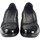 Schoenen Dames Allround Amarpies Zapato señora  22400 ajh negro Zwart