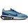 Schoenen Heren Sneakers Nike FD2765 Blauw