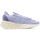 Schoenen Dames Lage sneakers adidas Originals  Violet