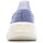 Schoenen Dames Lage sneakers adidas Originals  Violet