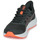 Schoenen Heren Running / trail Asics JOLT 4 Zwart / Orange