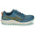 Schoenen Heren Running / trail Asics GEL-SONOMA 7 Blauw