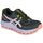 Schoenen Dames Running / trail Asics GEL-SONOMA 7 Zwart / Orange