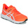 Schoenen Kinderen Running / trail Asics JOLT 4 PS Orange