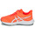 Schoenen Kinderen Running / trail Asics JOLT 4 PS Orange