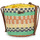 Tassen Dames Tote tassen / Boodschappentassen Les Tropéziennes par M Belarbi BUGLAS Multicolour
