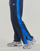 Textiel Heren Trainingsbroeken New Balance SGH BASKETBALL TRACK PANT Blauw