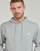 Textiel Heren Sweaters / Sweatshirts New Balance SMALL LOGO HOODIE Grijs