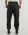Textiel Heren Trainingsbroeken New Balance FLEECE JOGGER Zwart