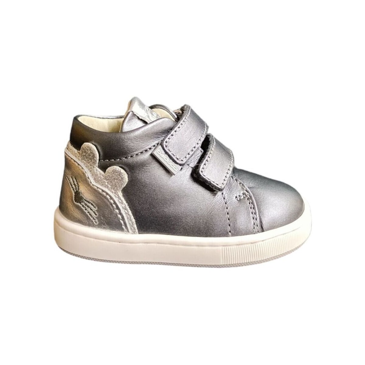 Schoenen Kinderen Sneakers Balducci CITA6212 Multicolour