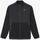 Textiel Heren Sweaters / Sweatshirts Le Temps des Cerises Sweater DRAKE Zwart