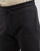Textiel Heren Korte broeken / Bermuda's Teddy Smith NARKY SH Zwart