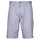 Textiel Heren Korte broeken / Bermuda's Volcom FRCKN MDN STRCH SHT 21 Violet
