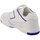 Schoenen Kinderen Sneakers Le Coq Sportif Kids LCS T1000 - Optical White Wit