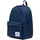 Tassen Heren Rugzakken Herschel Classic XL Backpack - Navy Blauw