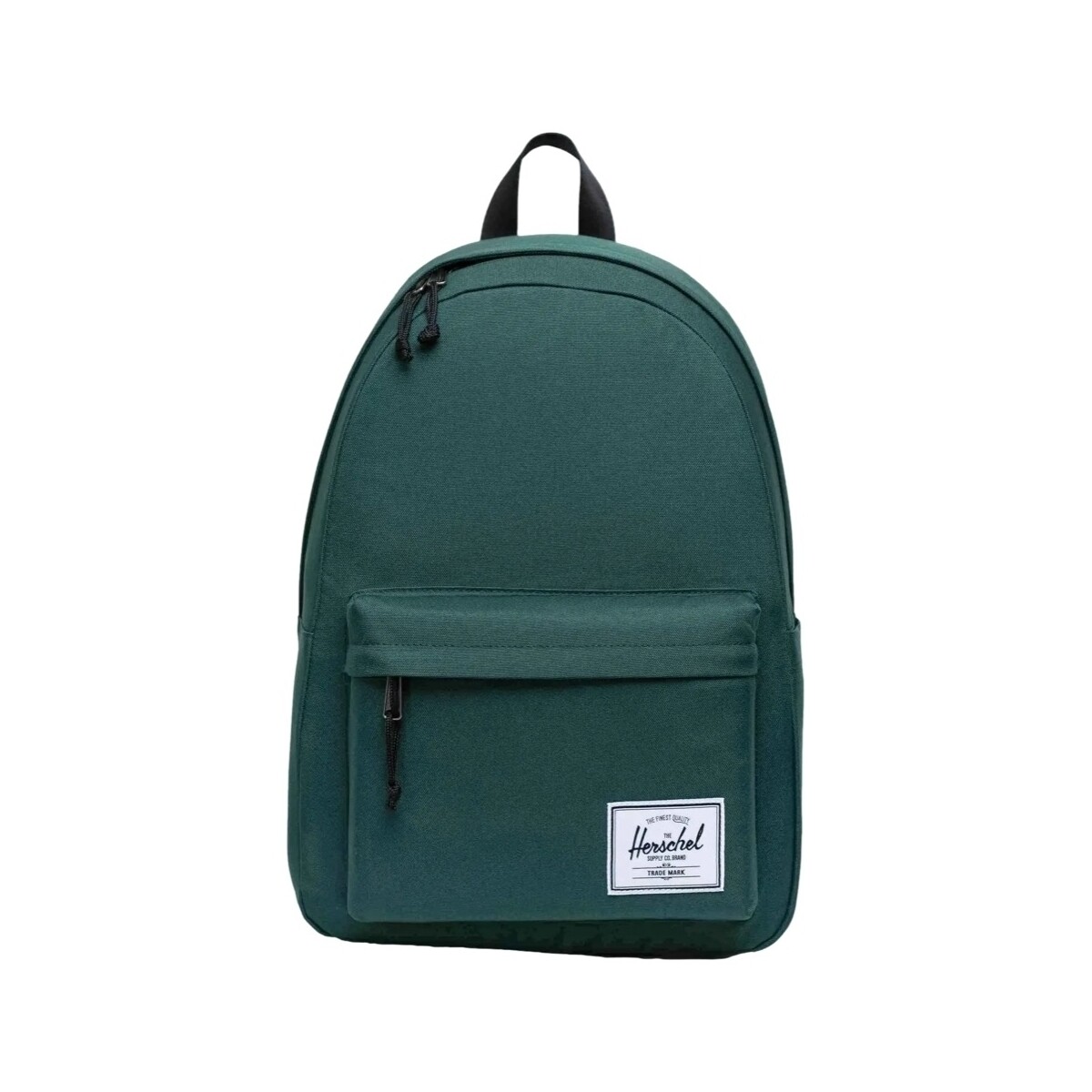Tassen Heren Rugzakken Herschel Classic XL Backpack - Trekking Green Groen