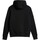 Textiel Heren Sweaters / Sweatshirts Napapijri 223100 Zwart