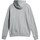 Textiel Heren Sweaters / Sweatshirts Napapijri 222975 Grijs