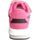 Schoenen Kinderen Sneakers Diadora FALCON 3 SL JR V Multicolour