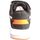 Schoenen Kinderen Sneakers Diadora FALCON 3 SL JR V Multicolour