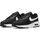 Schoenen Dames Sneakers Nike CW4554-001 Zwart