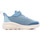 Schoenen Meisjes Lage sneakers adidas Originals  Blauw