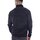 Textiel Heren Sweaters / Sweatshirts Guess Z3BQ05 KBY10 Zwart