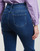 Textiel Dames Straight jeans Moony Mood CALYPSO Blauw