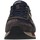 Schoenen Heren Lage sneakers Blauer F3QUEENS01/WAX Blauw