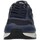 Schoenen Heren Lage sneakers Blauer F3HOXIE02/RIP Blauw