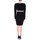 Textiel Dames Korte jurken Liu Jo CF3013 MS99E Zwart