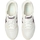 Schoenen Dames Sneakers Asics Lyte Classic - Cream/Port Royal Wit