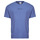 Textiel Heren T-shirts korte mouwen Tommy Jeans TJM REG S NEW CLASSICS Blauw