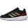 Schoenen Kinderen Lage sneakers adidas Originals IG5383 Zwart