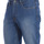 Textiel Heren Broeken / Pantalons Daniel Hechter 171359-26070-670 Blauw