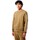 Textiel Heren Sweaters / Sweatshirts Lacoste SUDADERA HOMBRE   JOGGER SH5073 Brown