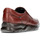 Schoenen Heren Sneakers CallagHan BASKETS  55601 Brown