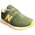 Schoenen Kinderen Sneakers New Balance 373 Multicolour