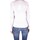 Textiel Dames Truien Calvin Klein Jeans K20K205989 Blauw