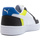 Schoenen Kinderen Sneakers Puma Caven 2.0 Block Ac+ Ps Wit