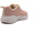 Schoenen Kinderen Sneakers Champion Softy Evolve G Td  Low Cut Shoe Roze