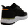 Schoenen Kinderen Sneakers Champion Low Cut Shoe Bold 2 B Gs Zwart