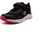 Schoenen Kinderen Sneakers Champion Low Cut Shoe Bold 2  G Ps Zwart