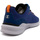 Schoenen Kinderen Sneakers Champion Nimble B Ps Low Cut Shoe Blauw