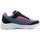 Schoenen Kinderen Sneakers Skechers Microspec Plus - Dis Multicolour