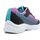 Schoenen Kinderen Sneakers Skechers Microspec Plus - Dis Multicolour