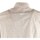 Textiel Heren Overhemden lange mouwen Sl56 Camicia Gera Cart Fantasia Beige
