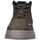 Schoenen Heren Hoge sneakers IgI&CO 4649022 Brown