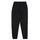 Textiel Jongens Trainingsbroeken Polo Ralph Lauren JOGGER-BOTTOMS-PANT Zwart