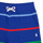 Textiel Jongens Korte broeken / Bermuda's Polo Ralph Lauren PO SHORT-SHORTS-ATHLETIC Multicolour